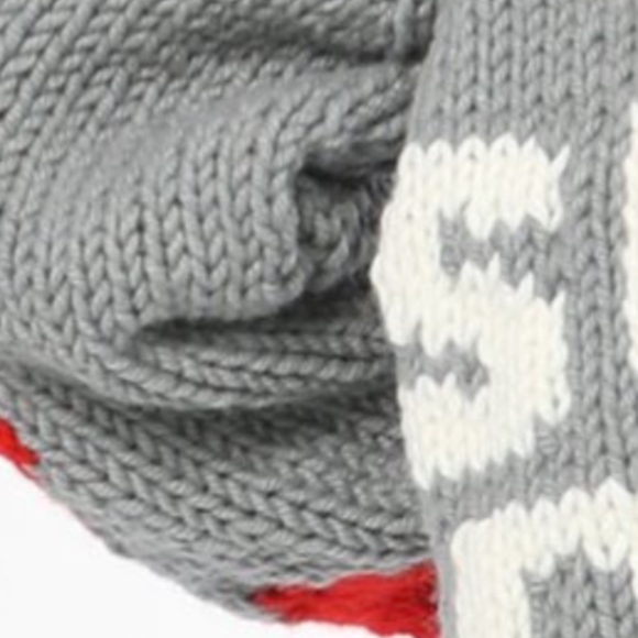 GOGO SWEATERS | Sweaters | Super Cute 
